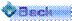 back01.gif