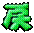 back02.gif