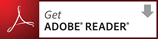 QbgANobg[_[