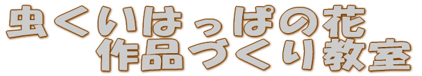 ͂ς̗t@iÂ苳 