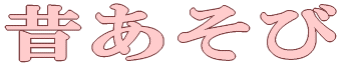 AwZEt 