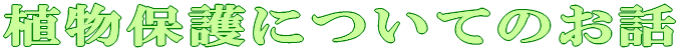 AwZEt 
