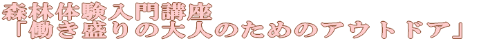 AwZEt 