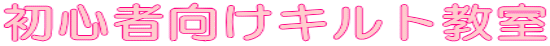 SҌLg