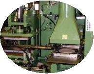 vX